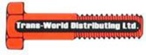 Trans-World Distributing Ltd